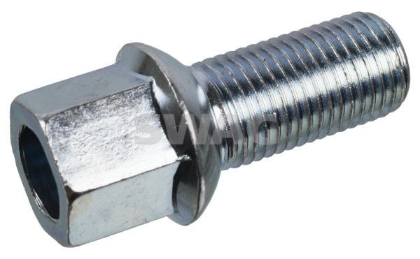 1.9 TDI 105ch VIS ECROU BOULON DE ROUE AUDI A3 8P1 1.9 TDI 105ch VIS ECROU BOULON DE ROUE AUDI A3 8P1